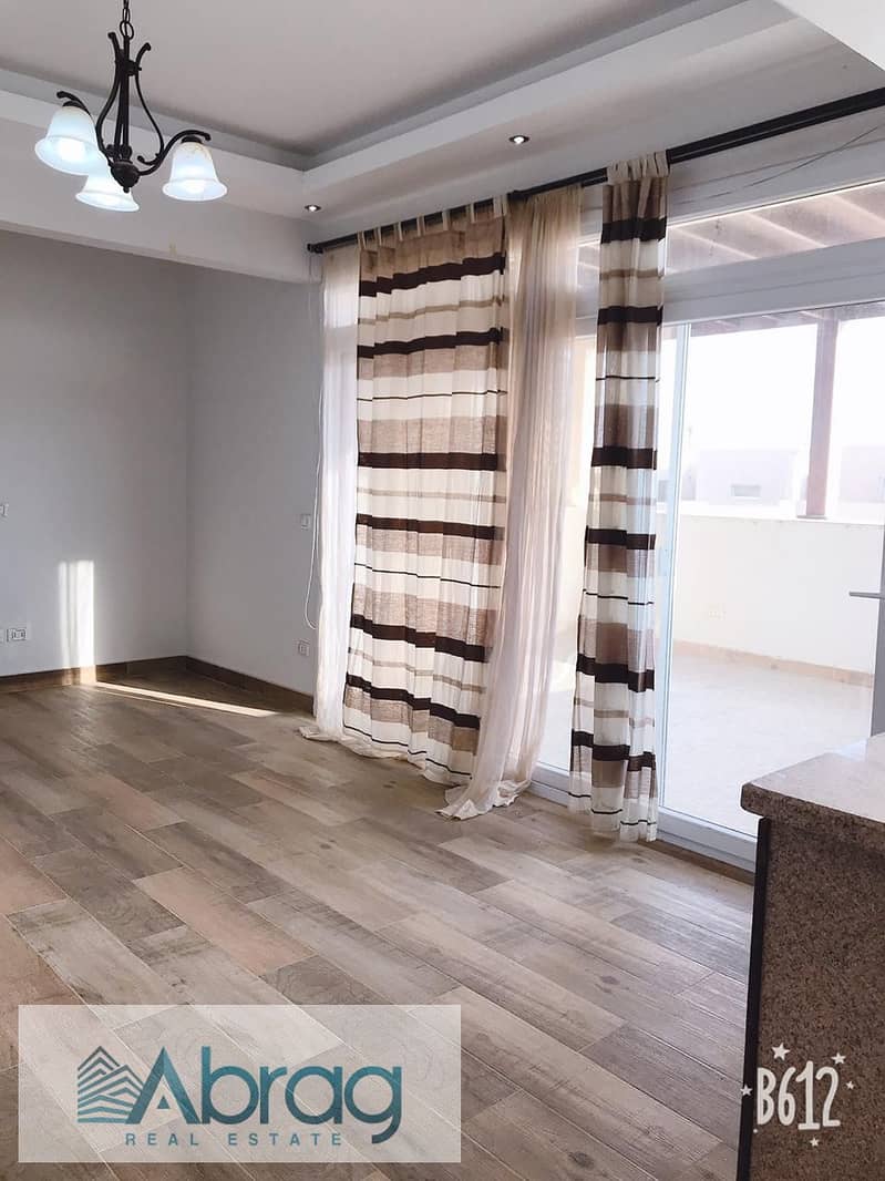 3 IMG-20251130-WA0092. jpg