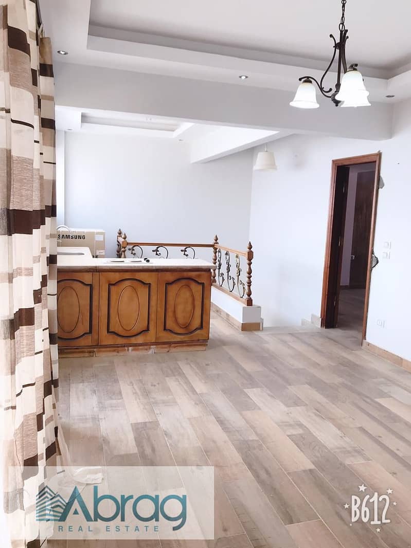 4 IMG-20251130-WA0095. jpg