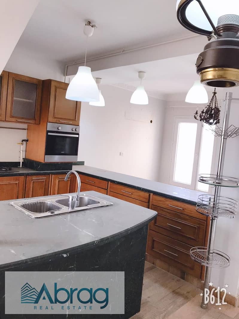 5 IMG-20251130-WA0096. jpg