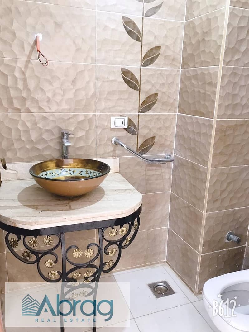 7 IMG-20251130-WA0098. jpg