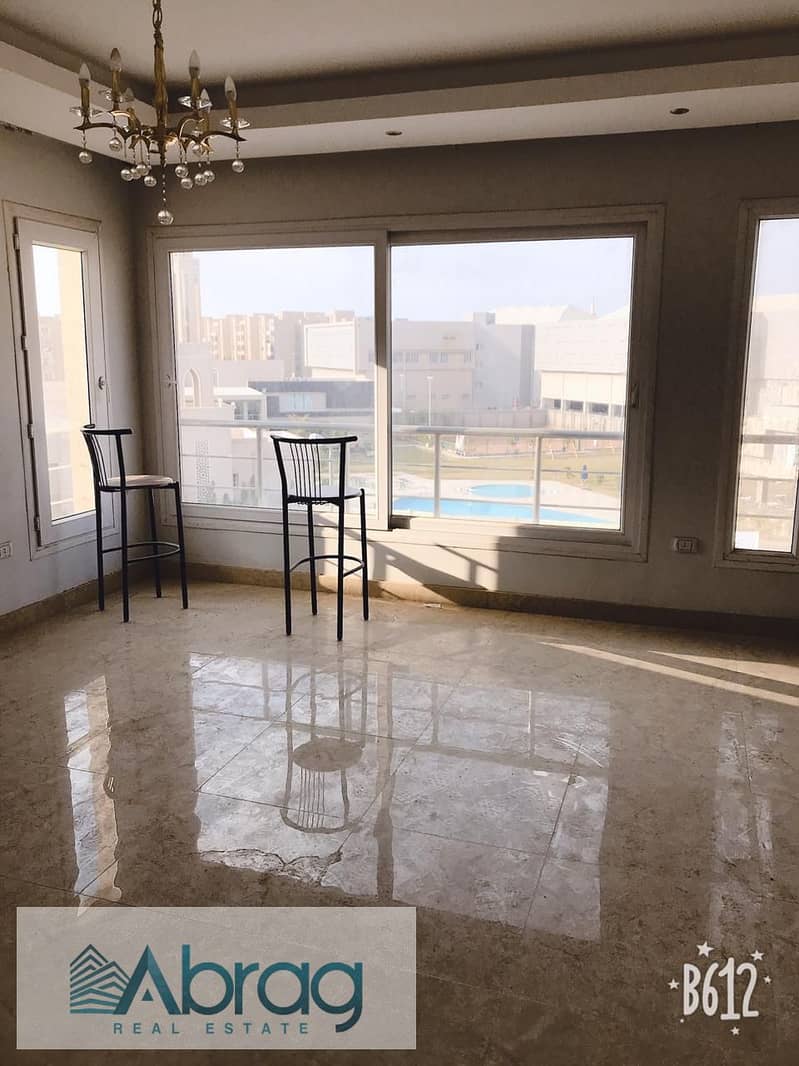 8 IMG-20251130-WA0099. jpg