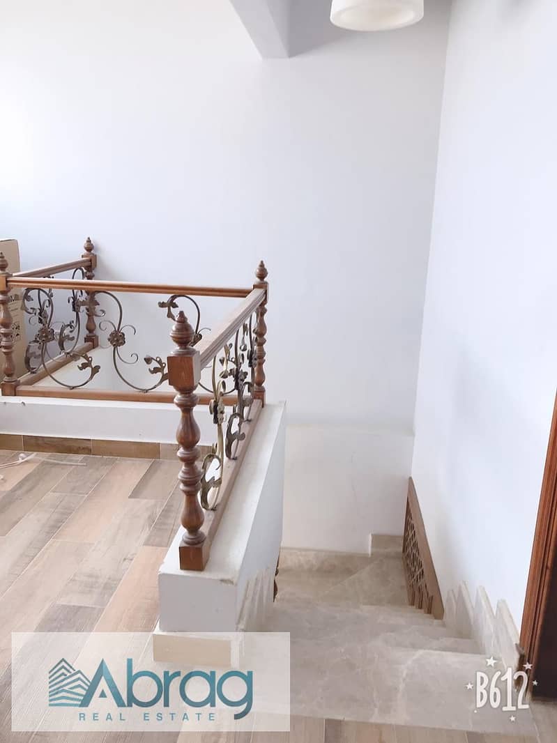 9 IMG-20251130-WA0100. jpg