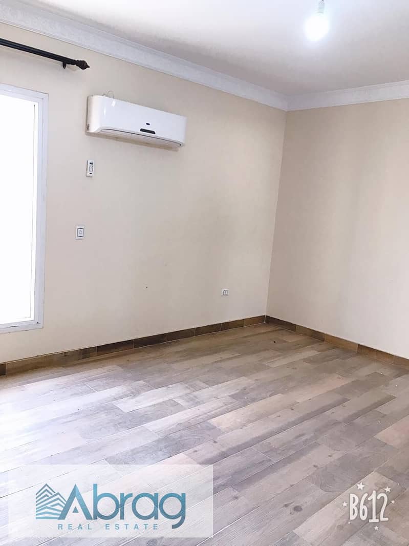 10 IMG-20251130-WA0101. jpg