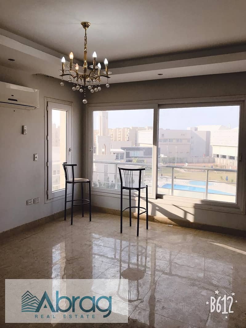 12 IMG-20251130-WA0103. jpg