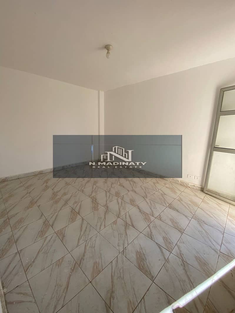 4 WhatsApp Image 2025-12-01 at 1.40. 56 AM (1). jpeg