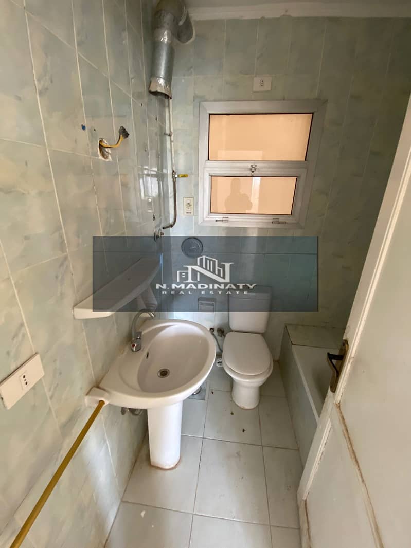 7 WhatsApp Image 2025-12-01 at 1.40. 57 AM. jpeg