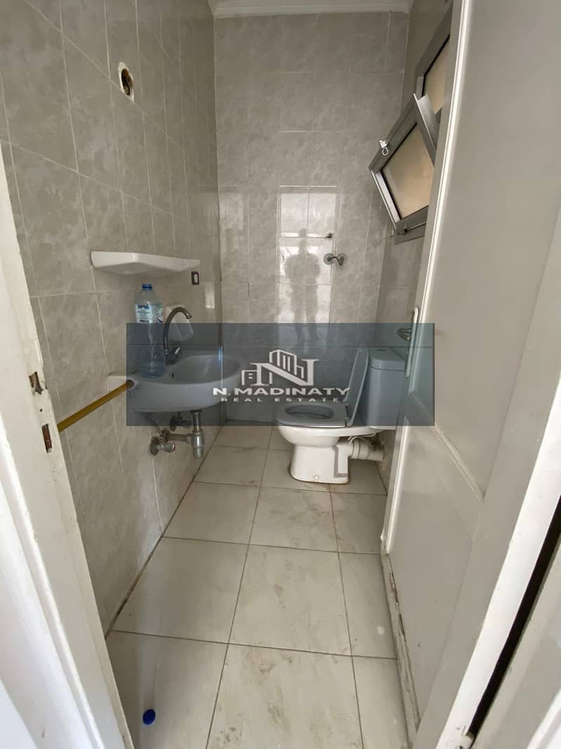 8 WhatsApp Image 2025-12-01 at 1.40. 57 AM (1). jpeg