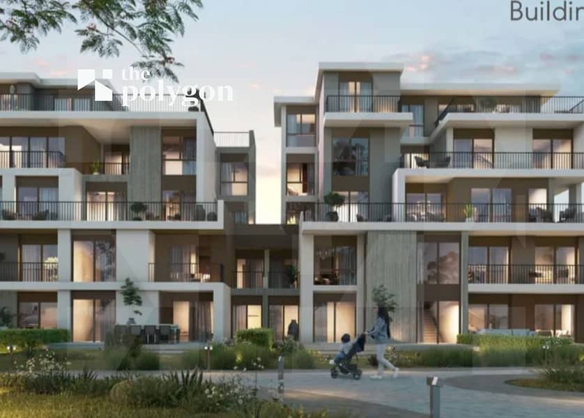 Screenshot 2025-12-01 at 11.21. 29 AM. png