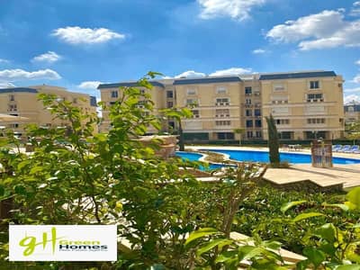 اي فيلا 3 غرف نوم للبيع في القاهرة الجديدة، القاهرة - WhatsApp Image 2024-07-16 at 1.04. 49 PM. jpeg