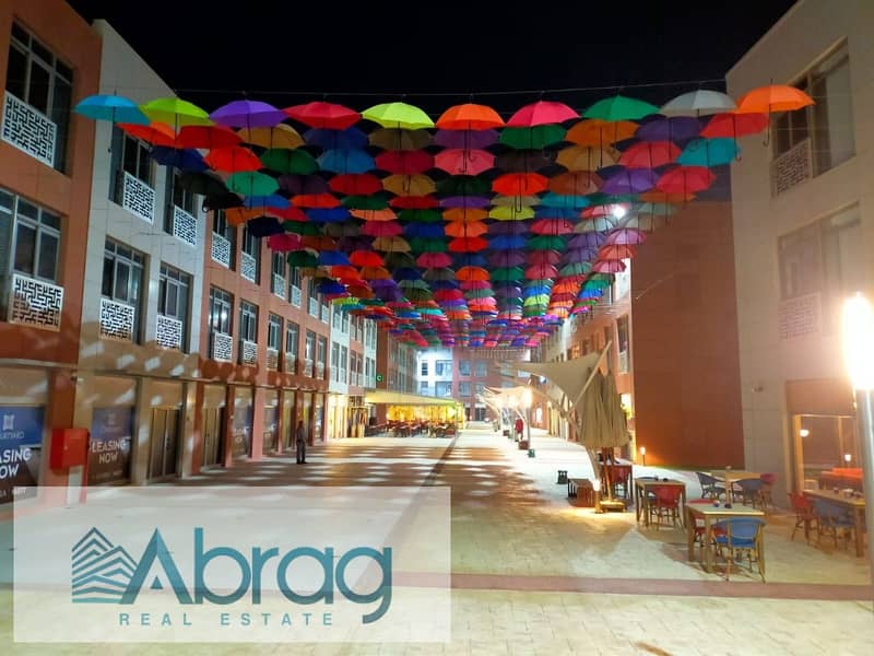 2 IMG-20251127-WA0065. jpg