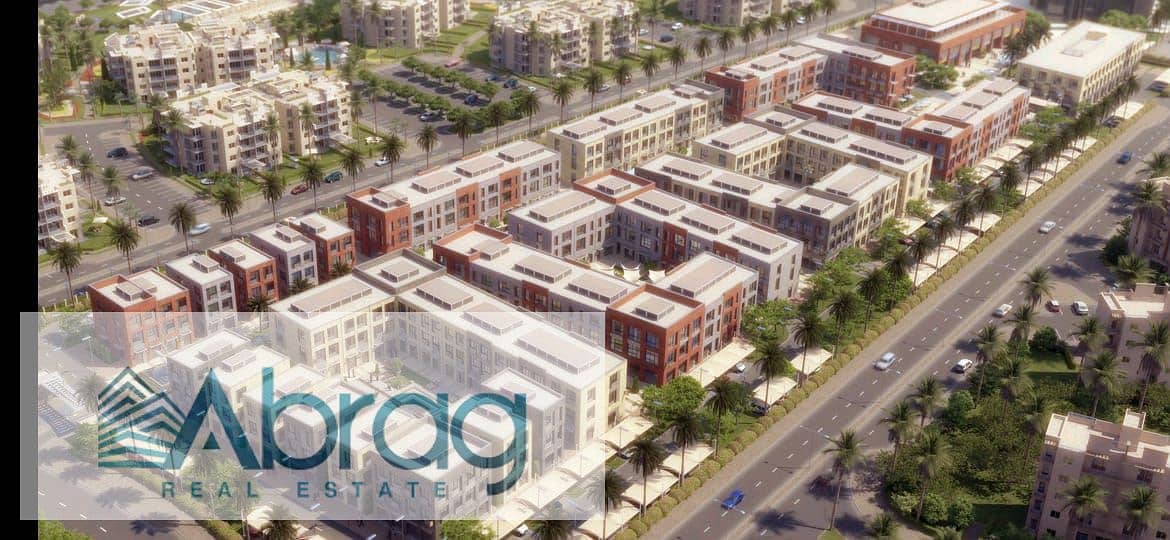 7 IMG-20251127-WA0070. jpg