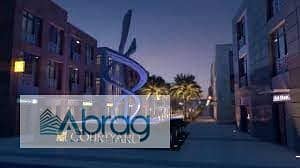 13 IMG-20251127-WA0076. jpg