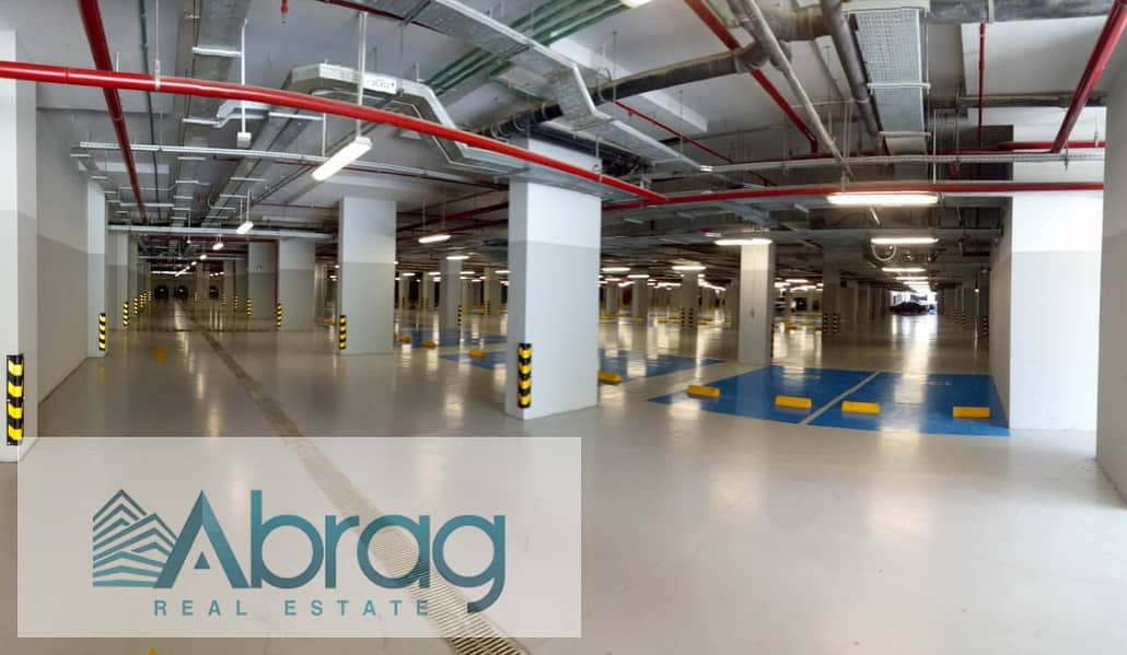 16 IMG-20251127-WA0080. jpg