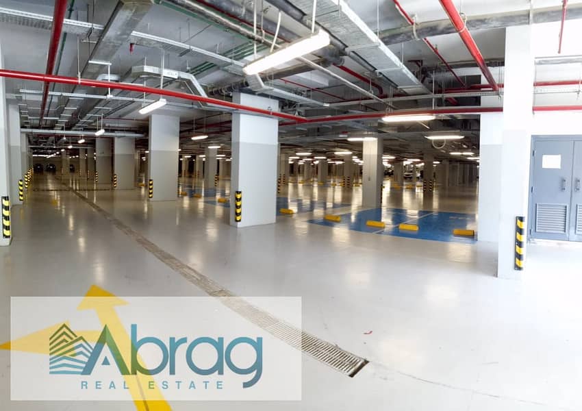 17 IMG-20251127-WA0081. jpg