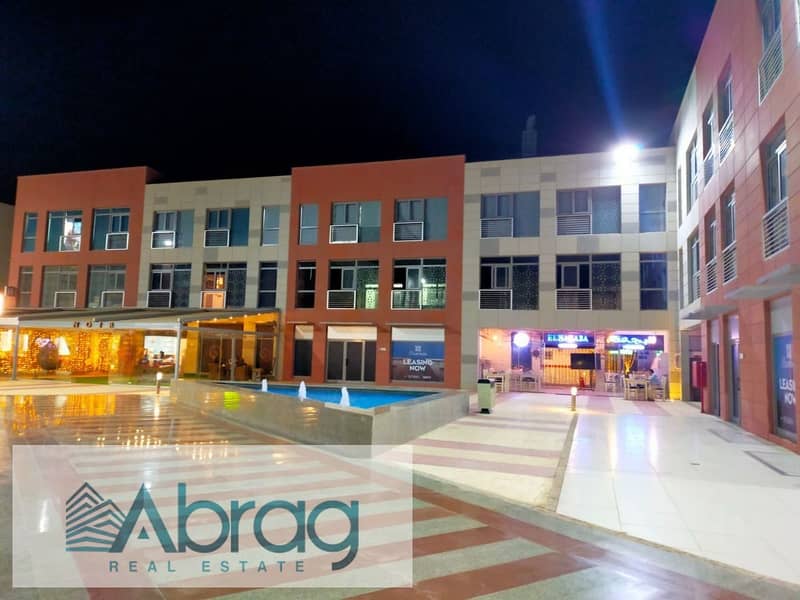 18 IMG-20251127-WA0082. jpg