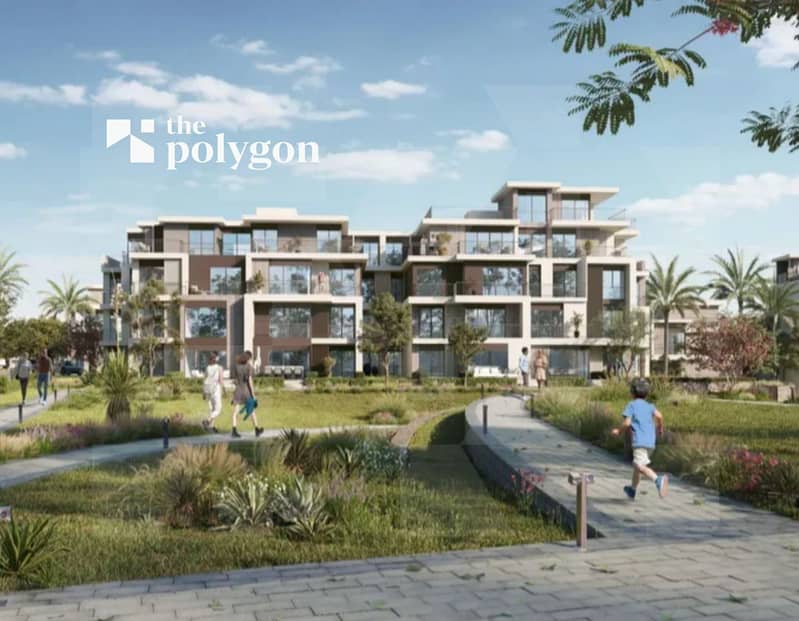 2 Screenshot 2025-12-01 at 11.20. 29 AM. png