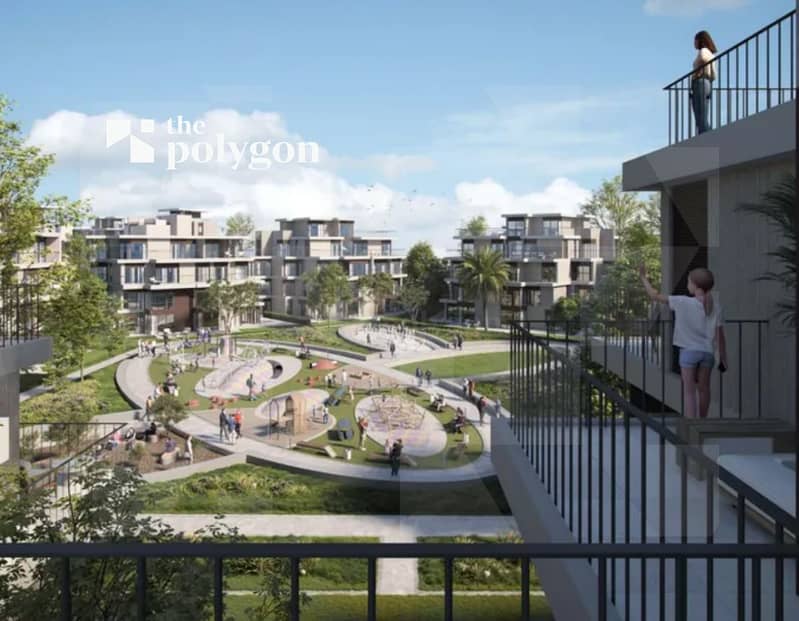 3 Screenshot 2025-12-01 at 11.20. 34 AM. png