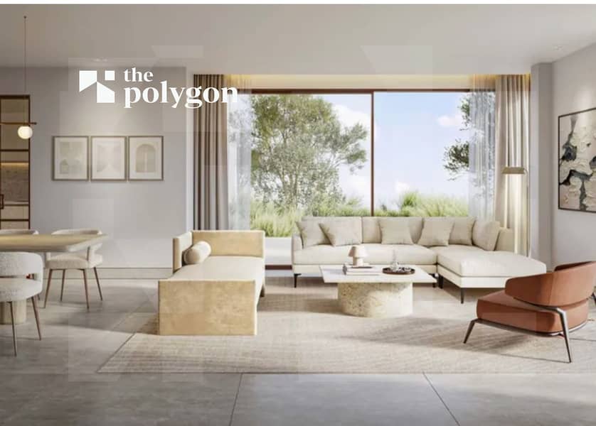 4 Screenshot 2025-12-01 at 11.20. 41 AM. png