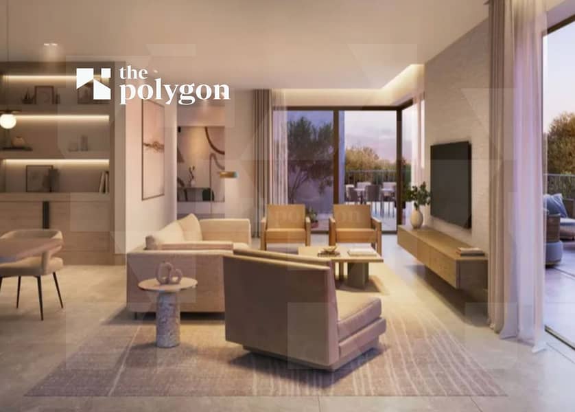 5 Screenshot 2025-12-01 at 11.20. 45 AM. png