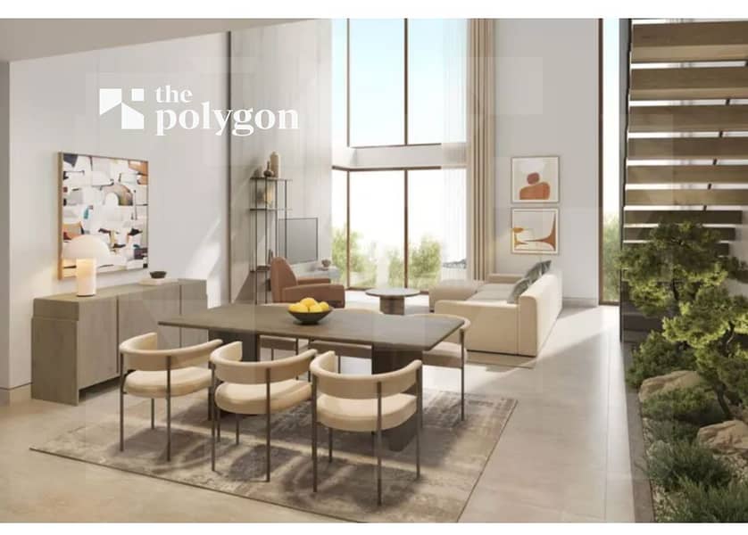 6 Screenshot 2025-12-01 at 11.21. 17 AM. png