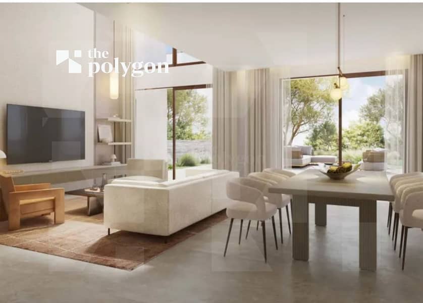 7 Screenshot 2025-12-01 at 11.21. 19 AM. png