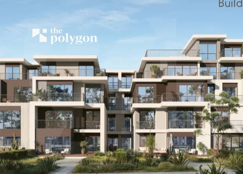 8 Screenshot 2025-12-01 at 11.21. 21 AM. png