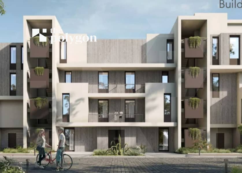 9 Screenshot 2025-12-01 at 11.21. 23 AM. png