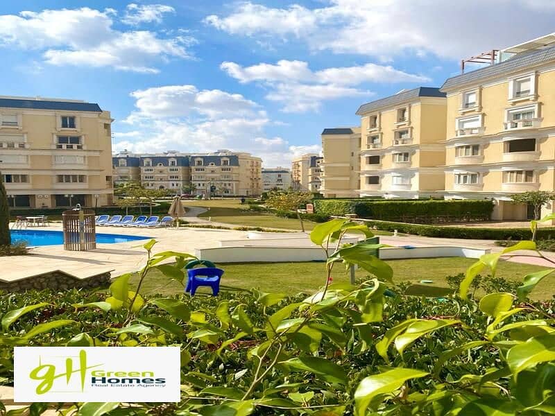 3 WhatsApp Image 2024-07-16 at 1.04. 51 PM. jpeg