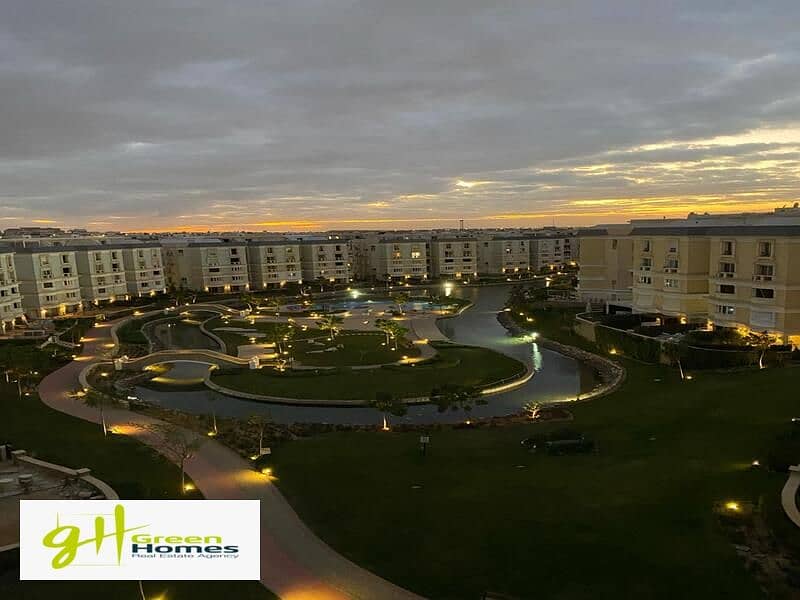 4 WhatsApp Image 2024-07-16 at 1.04. 52 PM (1). jpeg