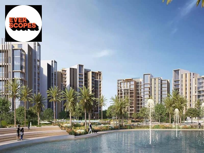 5 2106142-17e77o. jpg