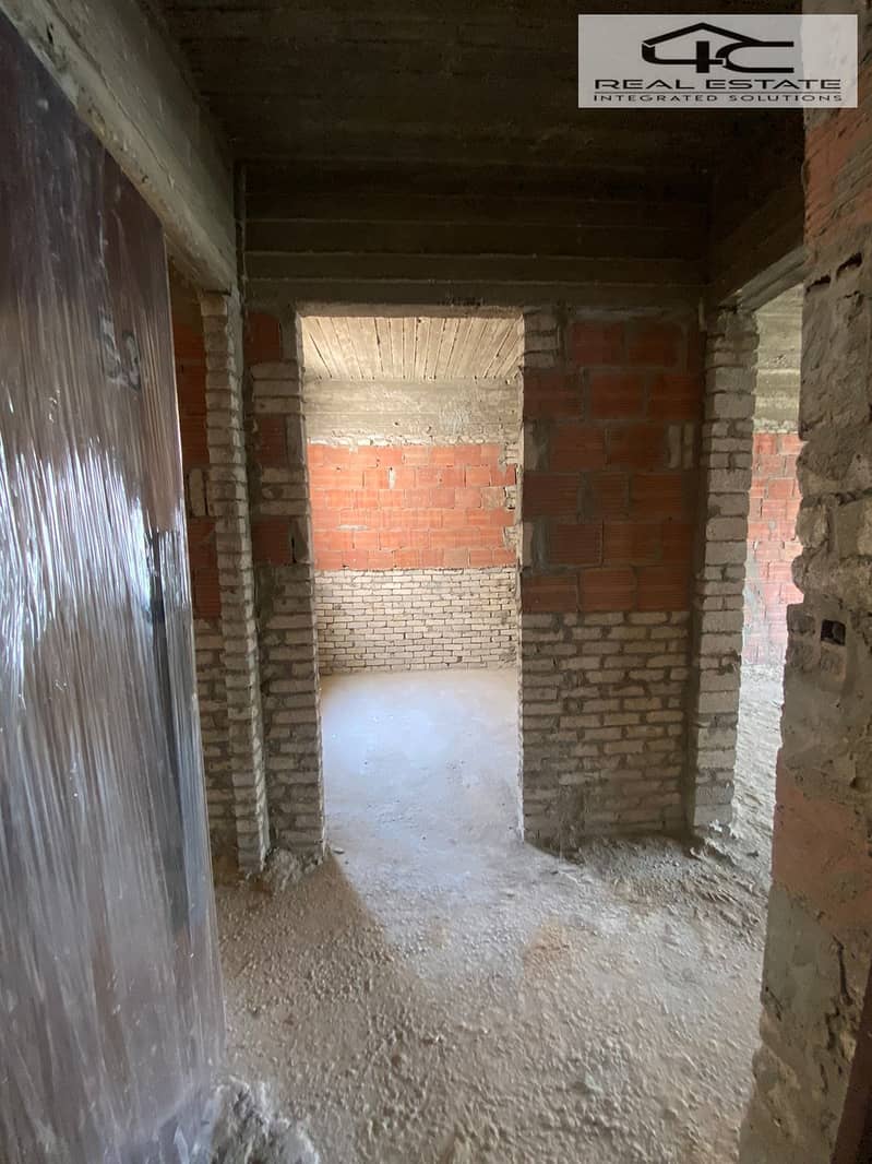 7 WhatsApp Image 2024-12-16 at 3.37. 28 PM. jpeg