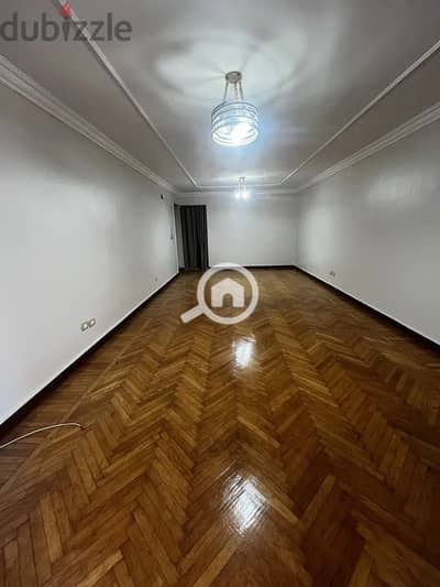 فلیٹ 2 غرفة نوم للايجار في ستانلي، الإسكندرية - 3f9d2550-ec05-42d6-b376-6a7397d63ce8. jpg