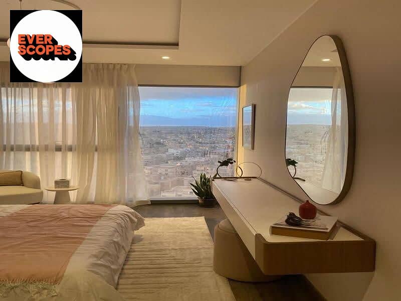 2 WhatsApp Image 2025-12-01 at 04.00. 52_04b6ec1c. jpg