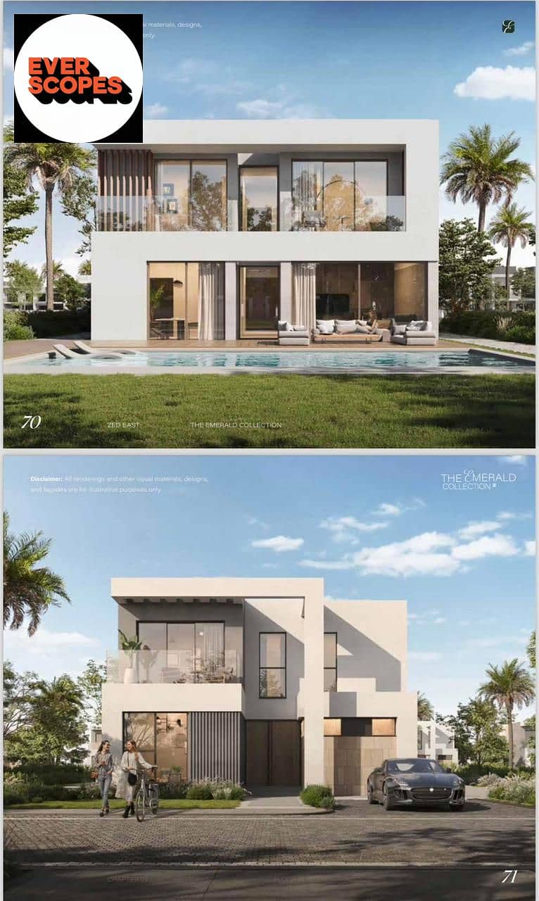 3 WhatsApp Image 2025-12-01 at 04.00. 52_a1e9e9c0. jpg