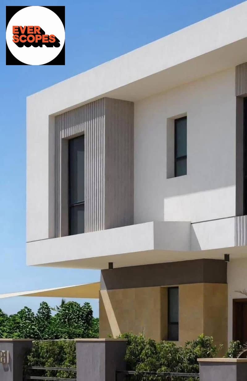 4 WhatsApp Image 2025-12-01 at 04.00. 53_98aa33d4. jpg