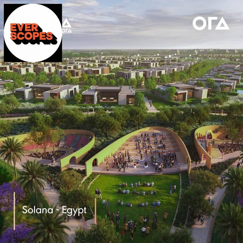 5 WhatsApp Image 2025-12-01 at 04.00. 53_b5d52a52. jpg