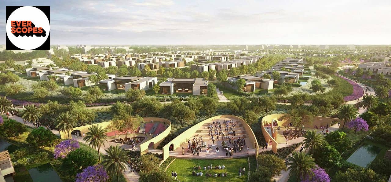 6 WhatsApp Image 2025-12-01 at 04.00. 54_585335dc. jpg