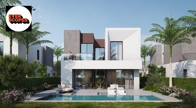 7 WhatsApp Image 2025-12-01 at 04.00. 54_f5dac15e. jpg