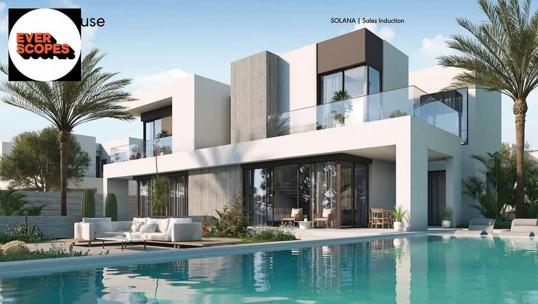 8 WhatsApp Image 2025-12-01 at 04.00. 55_c6cd2acc. jpg