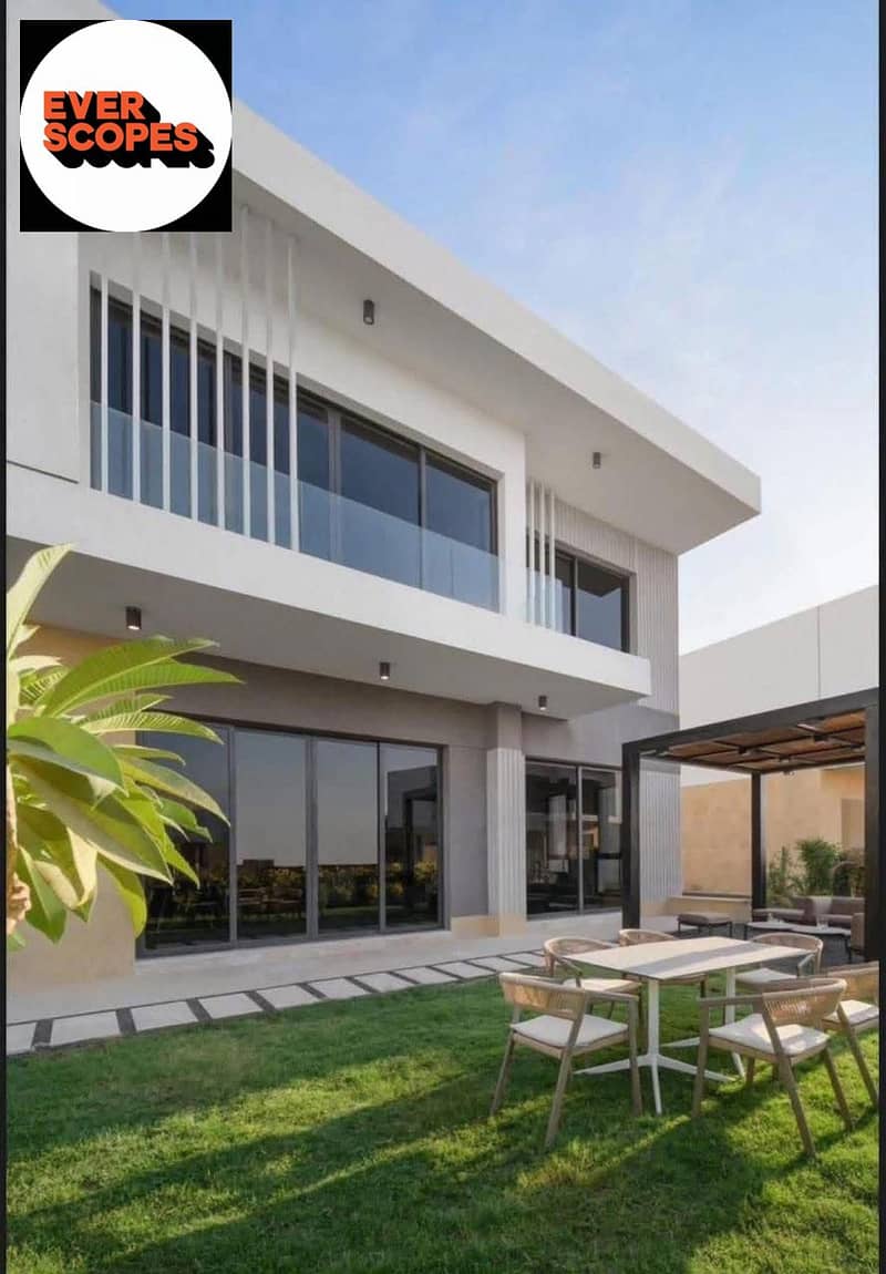 9 WhatsApp Image 2025-12-01 at 04.00. 55_cd3dac6f. jpg