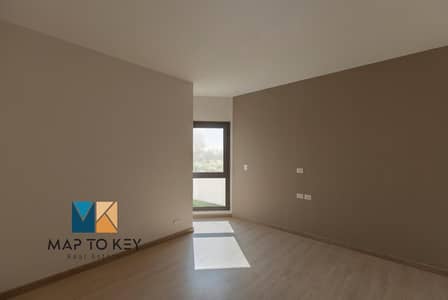 3 Bedroom Apartment for Sale in New Cairo, Cairo - e8a7e31b-721f-4a0d-8e8b-284beae15a85. jpg