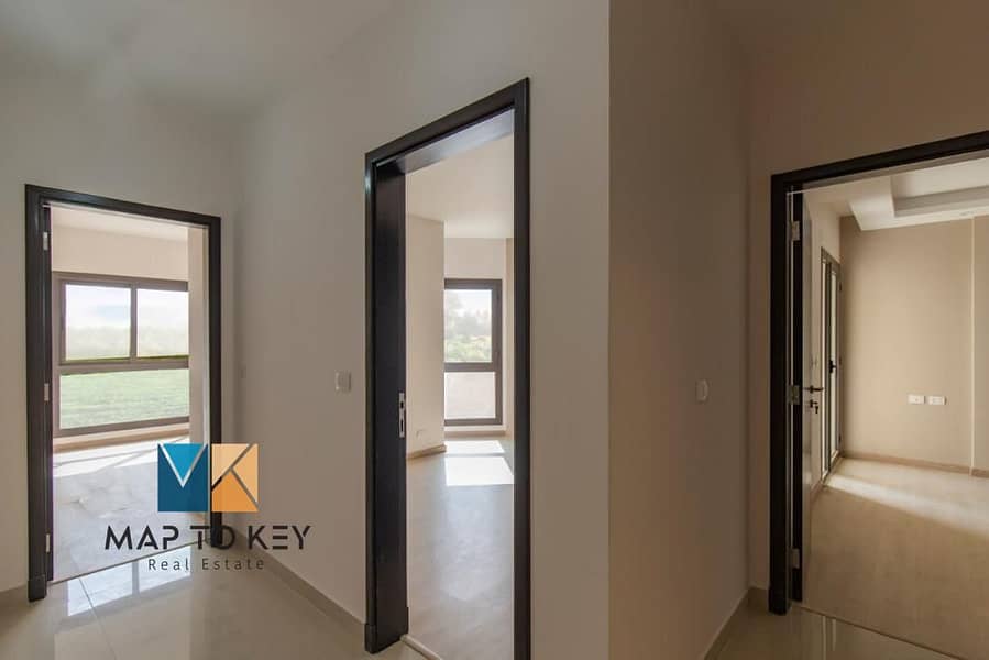 2 69863203-1618-4674-beb6-af0e38d5e530. jpg