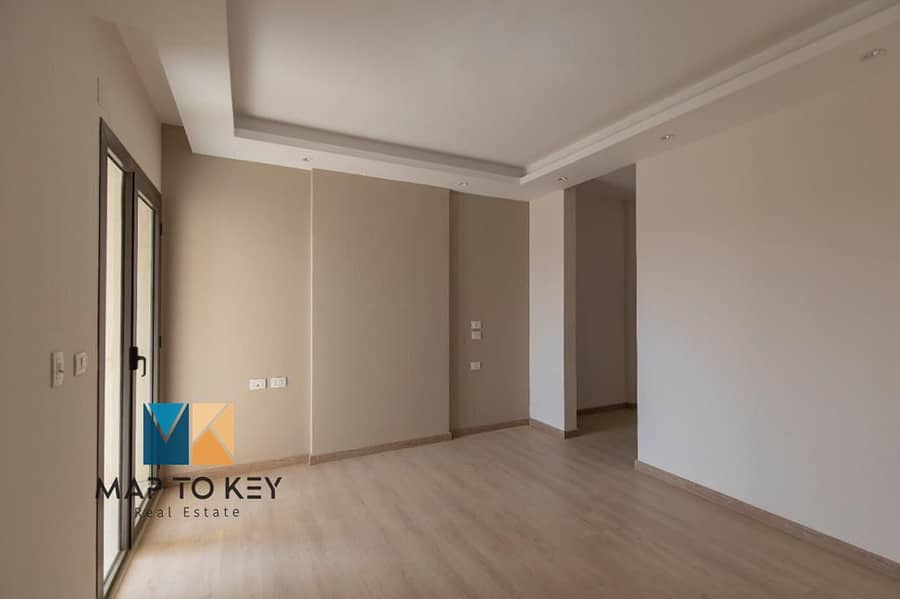 3 c2cfe40a-a160-4a0d-8763-5009b8560eb7. jpg