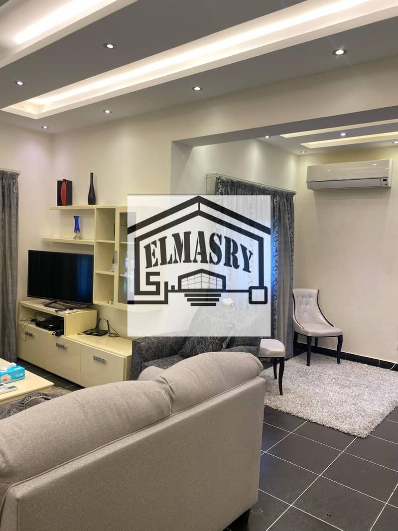 3 0c5ebf5a-2766-47c1-859b-b6591317e60c. jpeg