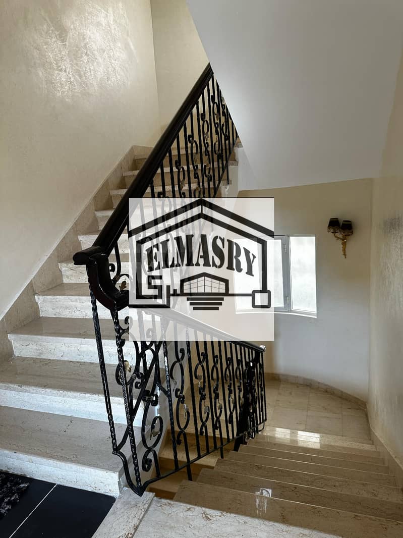 6 15121862-505a-4fa7-97bd-350693922152. jpeg