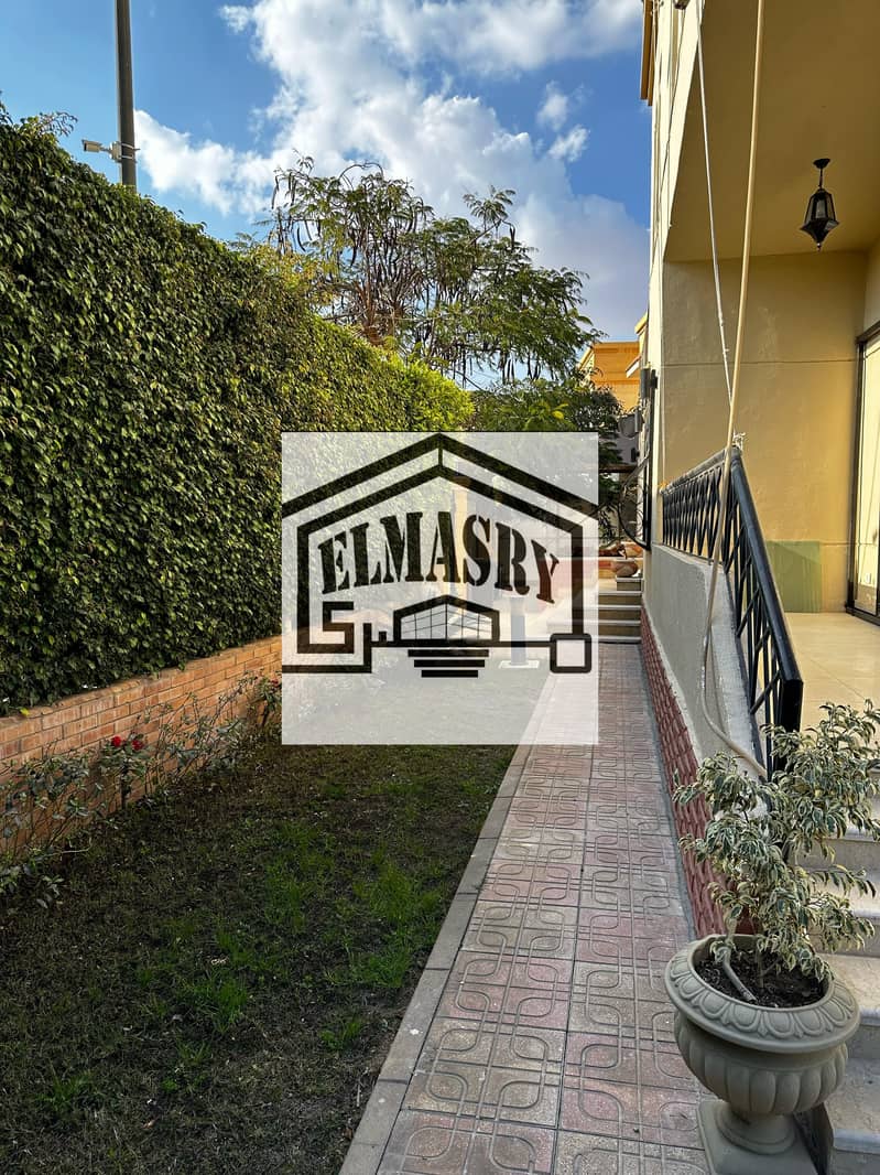 7 d62292d3-2d55-4242-861d-331a43e42b65. jpeg