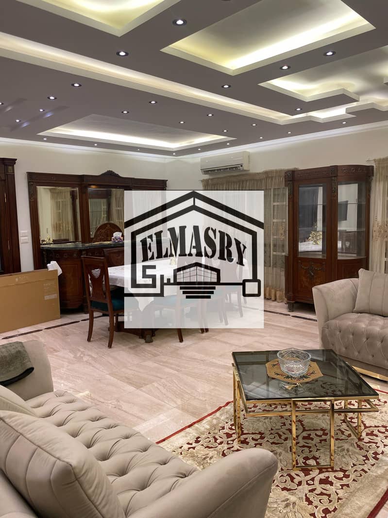 8 7ee5923a-3120-4d20-ac1d-c3cd343d11da. jpeg