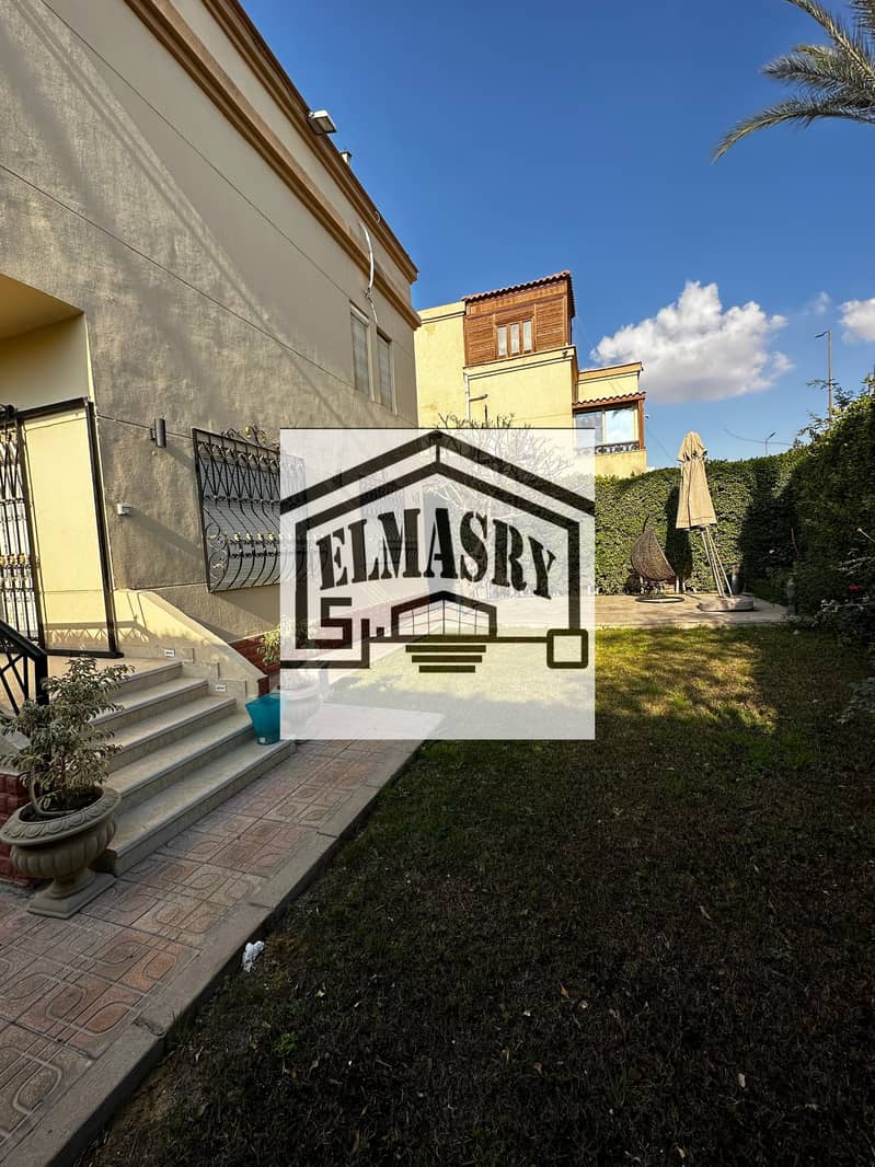 12 aa4eceb3-871a-4f3a-978d-229adf2d200c. jpeg