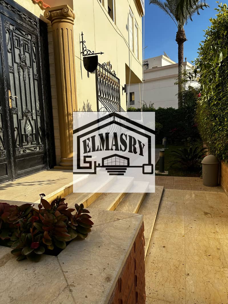 15 49a88aeb-a454-48f2-a90e-0c0758bf34c0. jpeg