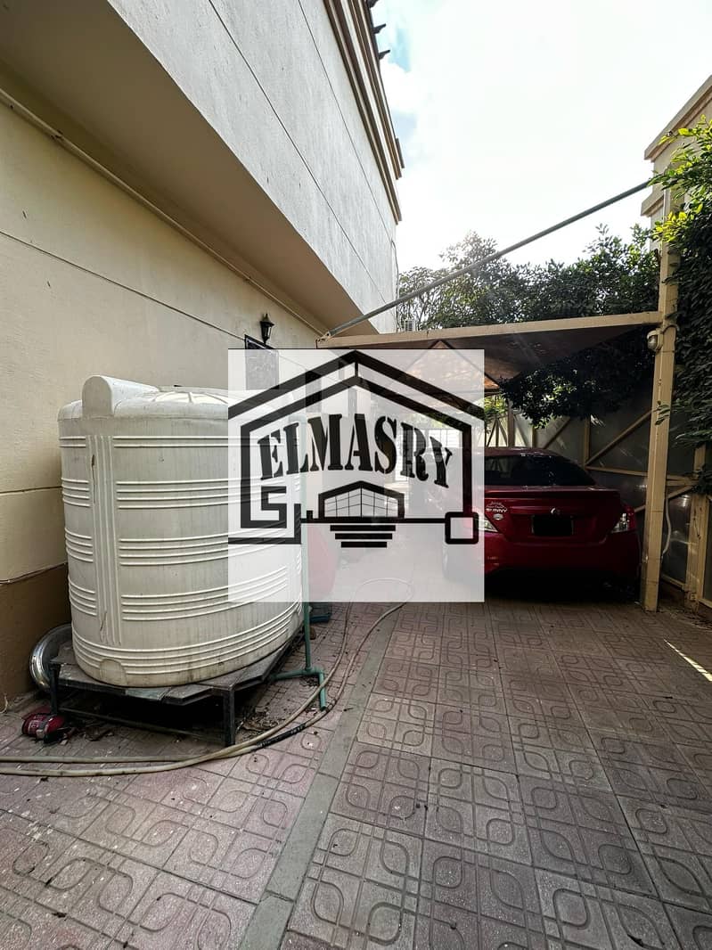 16 b9df66d0-b893-4717-bac5-a2da3db1dc90. jpeg